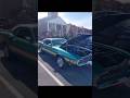 musclecar. classic. ford. mustang. Shelby. GT500.