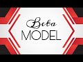 Built To Thrill: Beta Model Backyard Roller Coaster