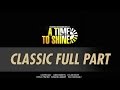 Paul Rodriguez L Throwback Full Part L A Time To Shine 2006 mp3