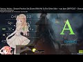 osu! I FLOW AIM IS BACKKK I 185bpm 6.49* Death stream I Come with me to the other side (bencyphyr)
