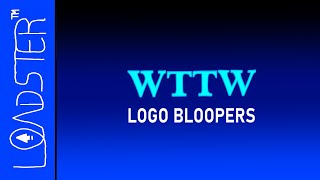 [#2310] WTTW Logo Bloopers | S1 E2 | Bloopers of the Opera (2023 Rebroadcast)