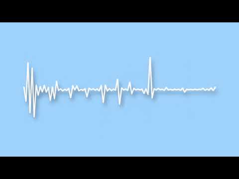 Get Up - Eighth Music Sneak Peek - Area 3