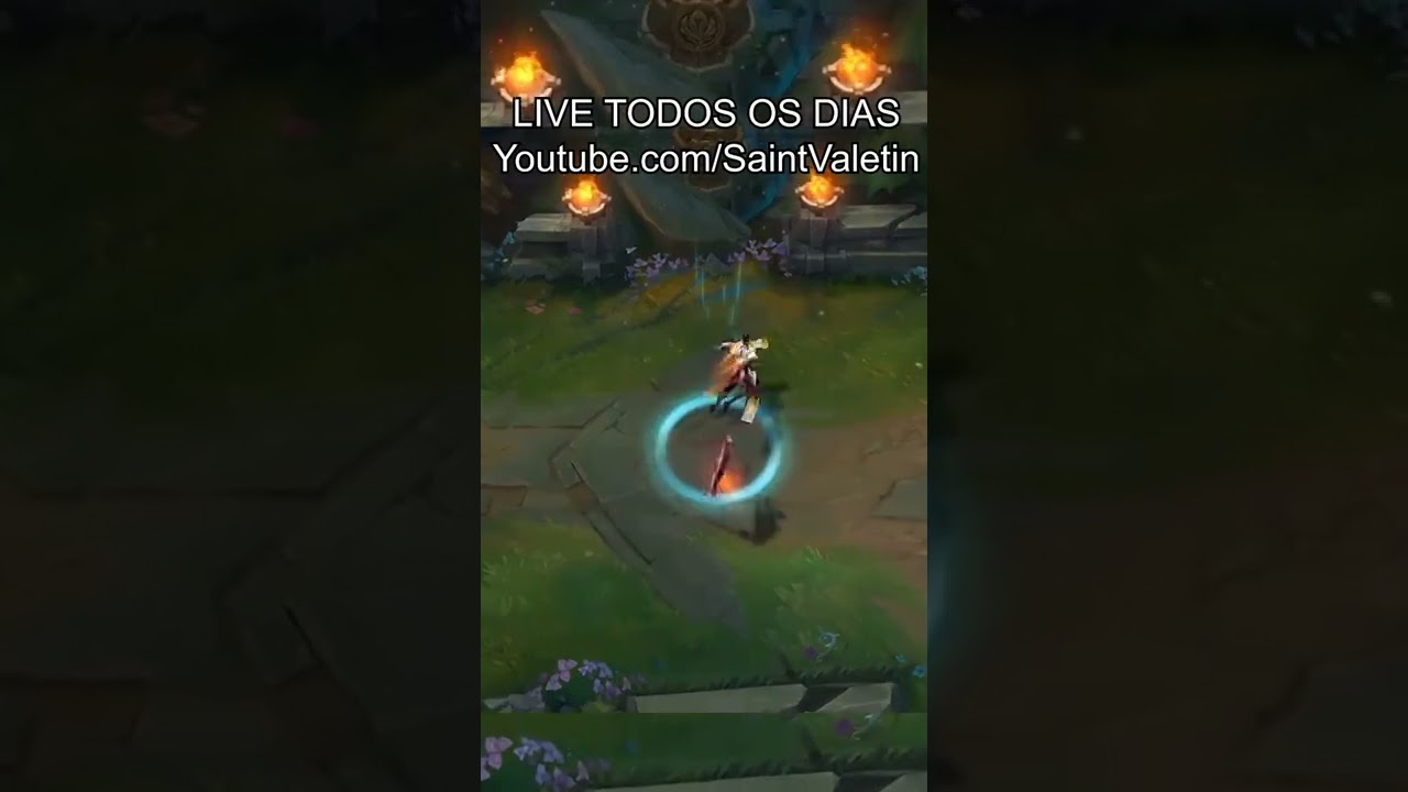 LoL: Novas skins Valquírias de Aço são reveladas para Camille, Janna,  Lucian e Nasus - Millenium