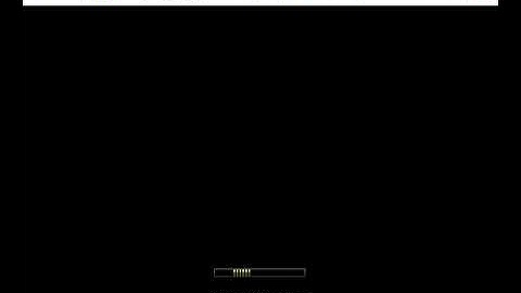 Windows 7 Build 6469   VMware Workstation 17 Player Non commercial use only 2023 09 09 16 15 29
