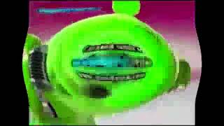 Klaskyklaskyklaskyklasky Gummy Bear In G Major 1904 Fixed