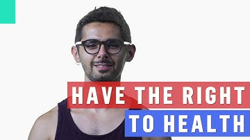 Universal Health: Everyone, Everywhere