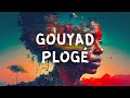 Gouyad plog  kompa gouyad 2018  haitian konpa