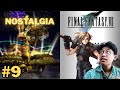 INILAH TEMPAT TERMEGAH GOLD SAUCER - FINAL FANTASY VII #9