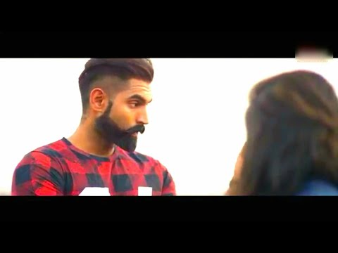 parmish verma new angry whatsapp status || parmish verma new whatsapp status video 2021