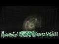 おついちさんによる んんんん 気持ちぃぃいい おついちさんによる んんんん 気持ちぃぃいい