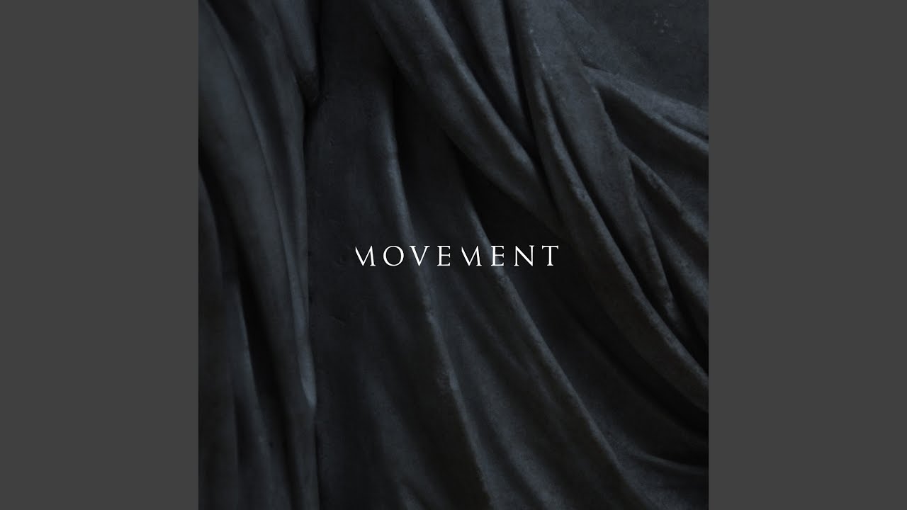 Movement - Us