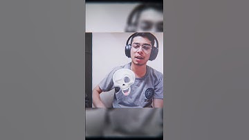 JEE Toughest Question VS IIT Delhi Student🔥🤯 #shorts #iit #iitdelhi #jee2026