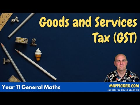 Image Result For Goods Services Tax Gst Home Image Result For Goods Services Tax Gst Home