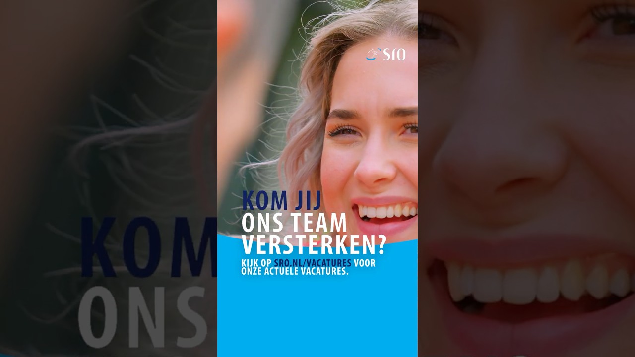 Leading with Care – SRO | DOT Video Agency