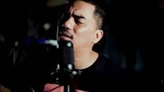 TEMPAT TERINDAH - ENDA (cover) | UNGU