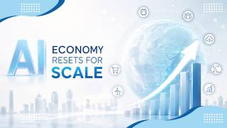 Datos AI Economy Resets for Scale | VARINDIA News Hour Guía
