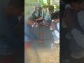 under khela#funny #funny #ekmotahathighumechala #motorbike #motorbike