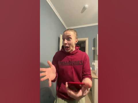 Сироп. - YouTube