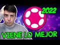 ¿Polkadot a punto de explotar de nuevo?