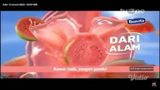 Download lagu jeda iklan tvone 2023