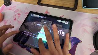 3 Notes Away From Jinsei Fc En Server