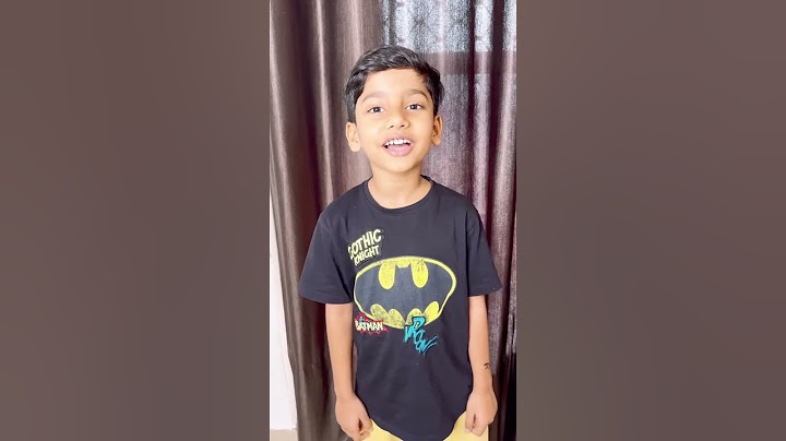 Anant ne mumma ko kya diya