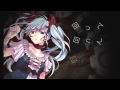 活動小丑 試唱【りぶ】 niconico GINZA