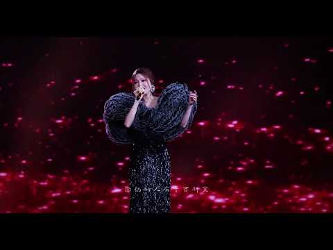 【張韶涵】《阿刁》安可Live 她唱到了天南地北 為每個不甘於平凡的你高歌 天津4K高清直拍 | 覓光演唱會 #4K #高清 #直拍 #覓光演唱會 #阿刁#張韶涵 #4k #直拍