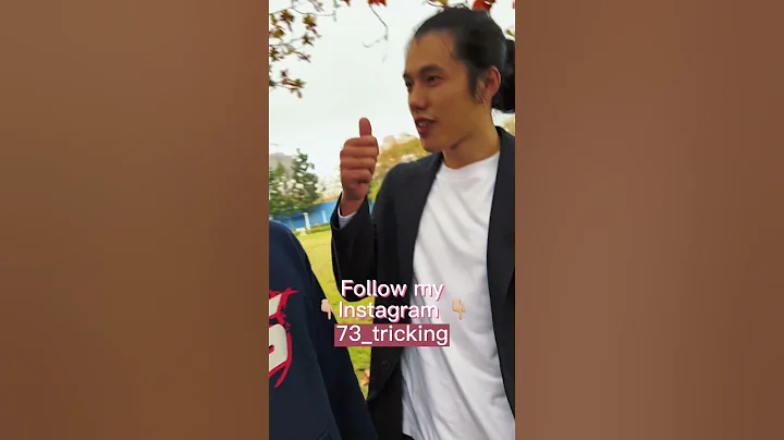 不可以乱尿尿！ - 天天要闻