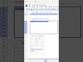 Используем ChatGPT в гугл таблицах чётные или не чётное