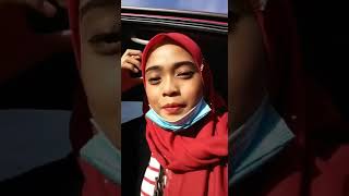 Download Lagu Boomerang check💕 MP3