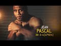 WCB: Kovalev vs. Pascal II (HBO Boxing)