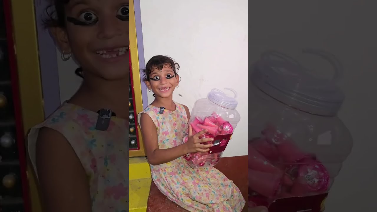 नहीं रुकी तो कहना! 🤣👇 Sukhasan Ka Star की सबसे फनी वीडियो! sukhasankastar #funny #comedyvideo