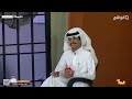 أنا المرهي الحقيقي! - دخولية متسابق الـVIP عبدالله الزميلي بتحدي لـ دخيل الله الحارثي | #كاريزما81