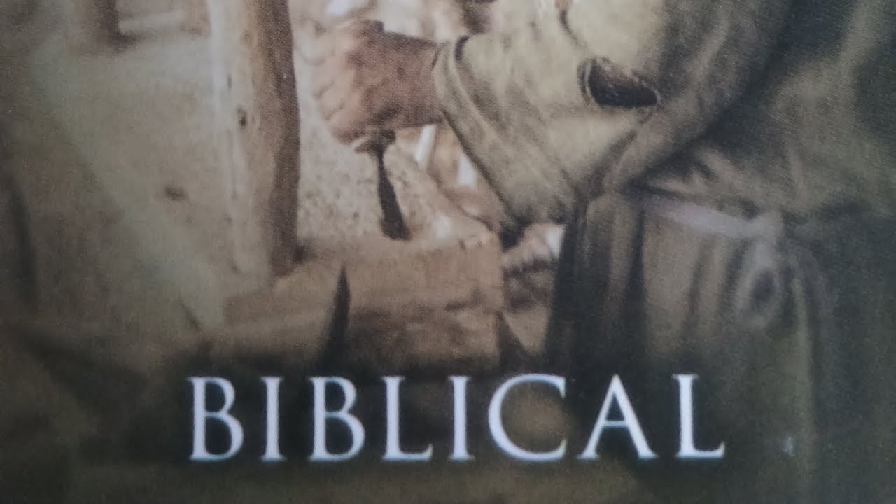 A message someone has to hear who doesn't speak dutch: no clarity? Dead end? Hang in there,Persevere