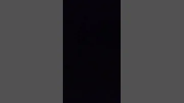 الشيخ بدر المشاري حفظه الله من روائع القول دعاء يريح القلوب اكتب شيء تؤجر عليه يامهموم تعال اسمع 