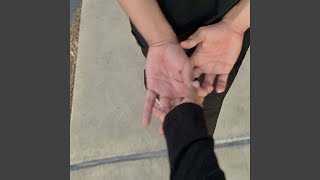 Est-ce que tu m'aimes ? (Bass Boosted) - Luke Muzzic