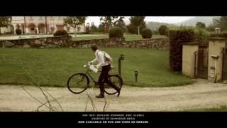 Vor.seit.schluss Opening