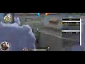 PRASHANT PANDEY GAMING is live