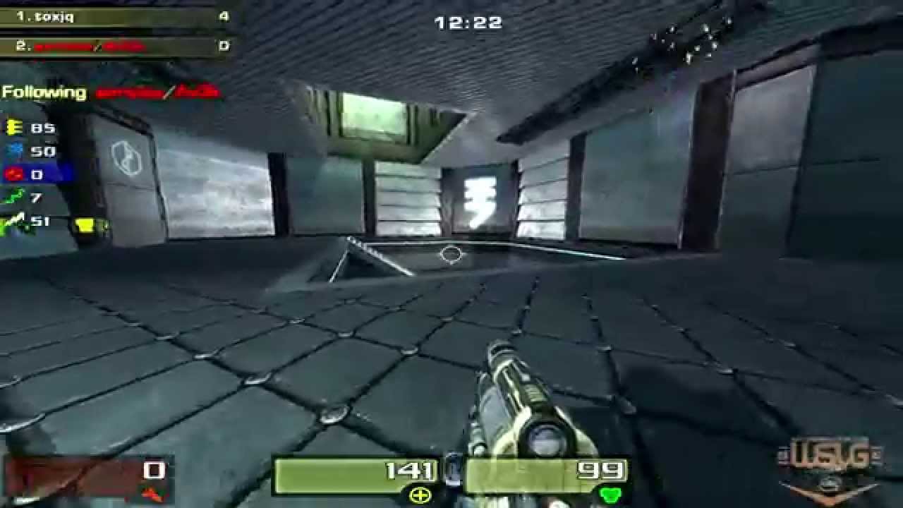 youtube preview