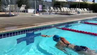 How to Swim with your Apple Watch screenshot 4