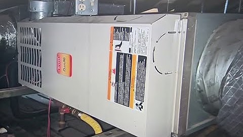 LIHEAP delayed in Pennsylvania for winter 2025-2026