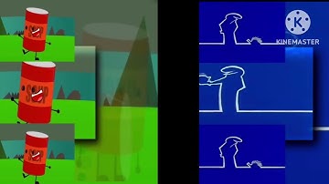 62 Shuric Scans With Are Slides V2 (62/256)