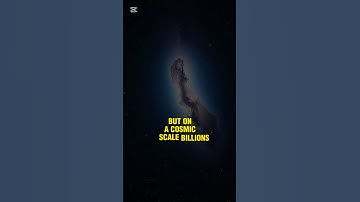 Boomerang Nebula: The Coldest Place in the Universe 🌌❄️. BoomerangNebula #ColdestPlace #astronomy