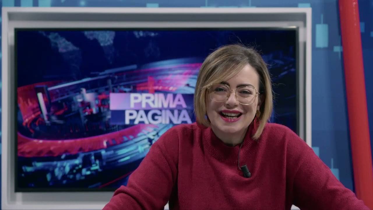 Rassegna Stampa – 06/03/2026