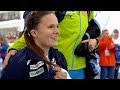 2018 Speed Skating European Championships - 500m Ladies (Kolomna RUS)