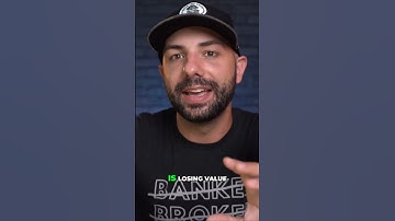 Understanding Inflation - How It Affects Your Money and Purchasing Power