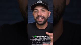 Understanding Inflation - How It Affects Your Money and Purchasing Power