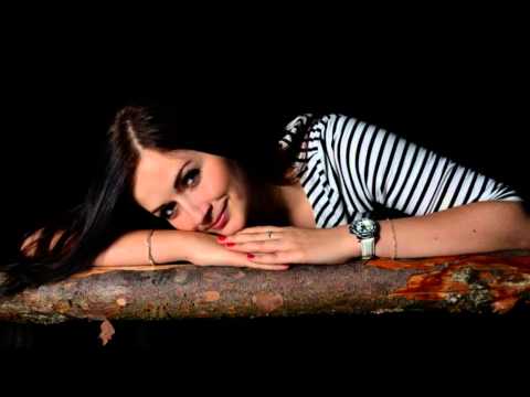 Dominika Mirgová Ide o všetko ( Miriam Šimončicová cover )