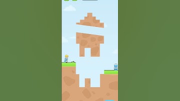 😂😂slice to save man s4 level 50😅😂#slicetosave #game #walkthrough  #slicetosavegame #funny #shorts